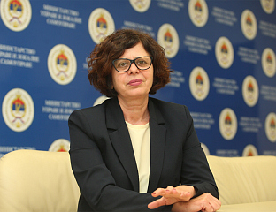 ЈУЈИЋЕВА СУТРА У ПОСЈЕТИ КУПРЕСУ, ШИПОВУ И ЈЕЗЕРУ