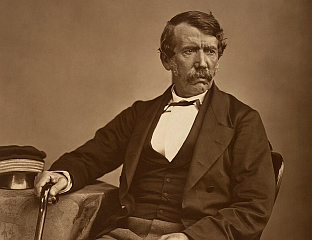 ДОГОДИЛО СЕ НА ДАНАШЊИ ДАН