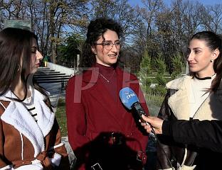 СЕСТРЕ КОВАЧ - ЧУВАРИ ИЗВОРНЕ ПЈЕСМЕ