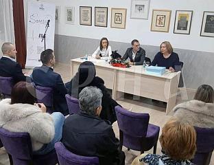 ДИСЦИПЛИНОВАНИМ НАЧИНОМ ЖИВОТА ДРЖАТИ БОЛЕСТ ПОД КОНТРОЛОМ