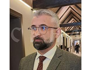 БУДУЋНОСТ БиХ У ВРАЋАЊУ ИЗВОРНОМ ДЕЈТОНУ И УСТАВНОМ ИДЕНТИТЕТУ