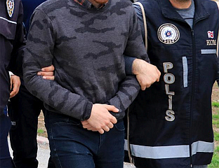 УХАПШЕНЕ ЈОШ ТРИ ОСОБЕ НАКОН ТРОВАЊА ТУРИСТА