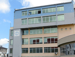 ПОЛИТИЧКА АНАЛИТИКА - НОВИ МАСТЕР ПРОГРАМ НА ФИЛОЗОФСКОМ ФАКУЛТЕТУ