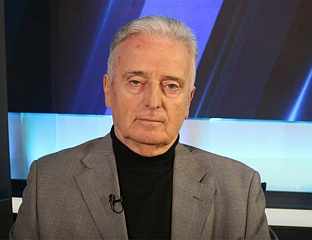 ВУКОВИЋ: ОХР ДА НАПУСТИ БиХ, ОМОГУЋИТИ ДОГОВОР ДОМАЋИМ ПОЛИТИЧАРИМА