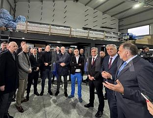 ДОДИК: И УБУДУЋЕ ПОМОЋ ИНСТИТУЦИЈА СРПСКЕ ЗА НЕВЕСИЊЕ