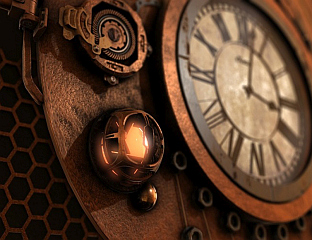 ДОГОДИЛО СЕ НА ДАНАШЊИ ДАН