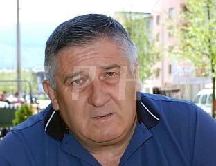 ДЕЈТОН САРАЈЕВСКИМ СРБИМА ДОНИО ПОДИЈЕЉЕНО ОСЈЕЋАЊЕ - РАДОСТ И ШОК