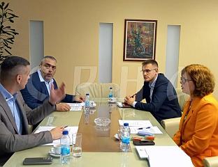 КОЛЕКТИВНИ УГОВОР ЗА ЗАПОСЛЕНЕ У ЛОКАЛНОЈ САМОУПРАВИ 5. ЈАНУАРА