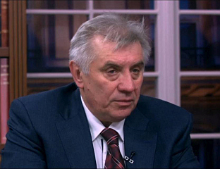 ПОЛИЦАЈЦЕ НЕ ГЛЕДАТИ САМО КАО ОБИЧНЕ ДРЖАВНЕ СЛУЖБЕНИКЕ