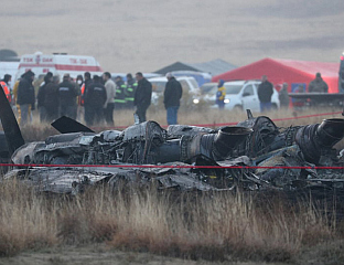 НАЈМАЊЕ ДВА МЈЕСЕЦА ЗА АНАЛИЗУ ЦРНЕ КУТИЈЕ