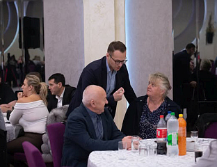 НАРОД СПРЕМАН ДА ОДБРАНИ СВОЈУ ВОЉУ