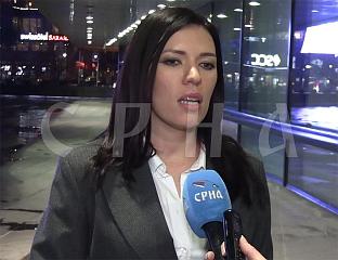 ВУЛИЋ: БОШЊАЦИМА СЕ НЕЋЕ ОСТВАРИТИ СНОВИ ДА У ДЈЕЛО СПРОВЕДУ ШМИТОВЕ ЖЕЉЕ