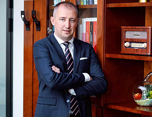 MILUNOVIĆ: SRPSKA ECONOMY SHOWS CONTINUOUS STABILITY