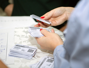 ВИШЕ ОД 200 НОВИХ ЧЛАНОВА ГРАДСКОГ ОДБОРА СНСД-а БИЈЕЉИНА