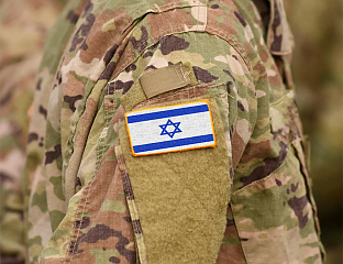 У ТЕРОРИСТИЧКОМ НАПАДУ УБИЈЕНО ЈЕДНО ЛИЦЕ, ТРОЈЕ ПОВРИЈЕЂЕНИХ