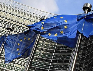 БРИСЕЛ ЖЕЛИ ДА СКРАТИ ВРИЈЕМЕ ПРЕБАЦИВАЊА ТРУПА СА ЗАПАДА НА РУСКУ ГРАНИЦУ