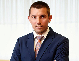 ШУЛИЋ: СИГУРНА ПОБЈЕДА КАРАНА