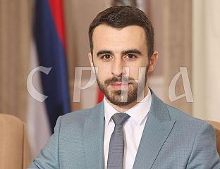 CONTINUATION OF STATE-BUILDING POLICIES MUST BE CLEARLY CONFIRMED AT ELECTIONS