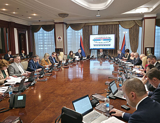 ЗА ПРЕНАТАЛНО ТЕСТИРАЊЕ СЕДАМ МИЛИОНА КМ У НАРЕДНОЈ ГОДИНИ