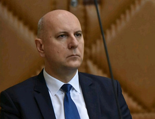 СКОКО: КАРАН - ГАРАНТ СТАБИЛНОСТИ И ЗАШТИТЕ ИНСТИТУЦИЈА СРПСКЕ