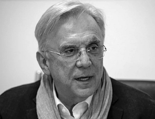 ПРЕМИНУО БИВШИ МИНИСТАР БРАНИСЛАВ ИВКОВИЋ