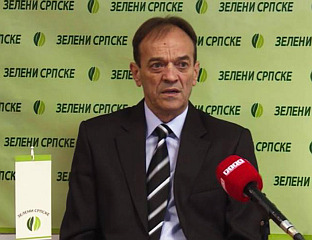 ЛАЗАРЕВИЋ: СВЕ ОПШТИНЕ ДА ДОБИЈУ СТАТУС РАЗВЈЕНИХ