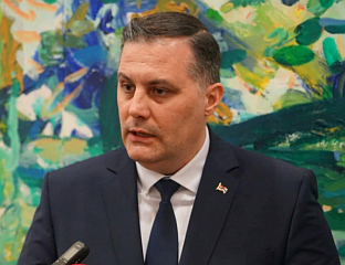 ВИПОТНИК: МИНИСТАРСТВО ЋЕ БИТИ ДИО РЈЕШЕЊА ЗА ПРОЈЕКАТ МОСТА У ЧЕСМИ