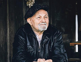 ДОГОДИЛО СЕ НА ДАНАШЊИ ДАН