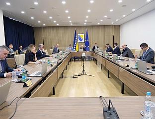 ОМОГУЋЕНО ТРОШЕЊЕ ГРАНТ СРЕДСТАВА ДВА МИНИСТАРСТВА ДО КРАЈА ГОДИНЕ