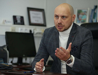 FBiH CANNOT INFLUENCE DECISIONS OF REPUBLIKA SRPSKA