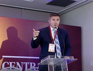 СТАЛНА ПОСВЕЋЕНОСТ ЈАЧАЊУ ФИНАНСИЈСКЕ СТАБИЛНОСТИ