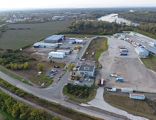 МОДЕРНИЈИ НАЧИНИ ПЛАЋАЊА КОМУНАЛНИХ УСЛУГА ШТЕДЕ И ВРИЈЕМЕ И НОВАЦ