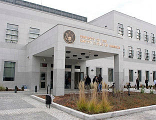 ДЕЈТОН ВЕЋ ТРИ ДЕЦЕНИЈЕ ОБЕЗБЈЕЂУЈЕ МИР ЗА СВЕ НАРОДЕ У БиХ