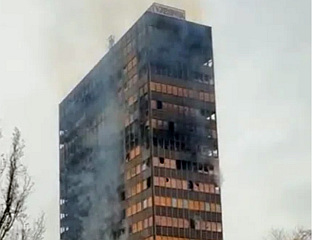 У ПОЗАДИНИ СВЕГА БИО ИЗАЗОВ НА "ТИКТОКУ"?