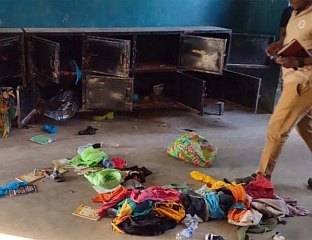 ОТЕТО ПРЕКО 220 УЧЕНИКА И НАСТАВНИКА