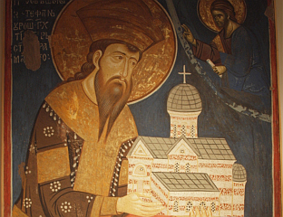 ДОГОДИЛО СЕ НА ДАНАШЊИ ДАН