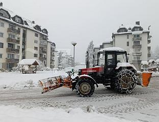 ПРОХОДНИ ГЛАВНИ ПУТЕВИ НА ПОДРУЧЈУ МРКОЊИЋ ГРАДА, РИБНИКА И ШИПОВА