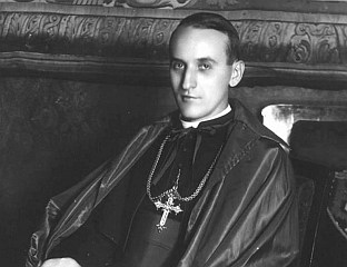 ЛАЖИМА ХТЈЕЛИ ДА СТЕПИНЦА ПРОГЛАСЕ СВЕЦЕМ