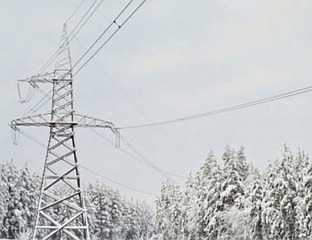 КВАР НА ТРИ ДАЛЕКОВОДА, БЕЗ СТРУЈЕ ВИШЕ СЕЛА