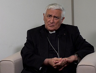 ПАПА ПРИХВАТИО ОСТАВКУ ШПАНСКОГ БИСКУПА НАКОН ОПТУЖБИ ЗА СЕКСУАЛНО ЗЛОСТАВЉАЊЕ