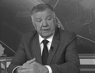 МИЛИЋ: НИНКОВИЋ СВОЈИМ ЗНАЊЕМ, ИСКУСТВОМ И ПРЕДАНОШЋУ ОСТАВИО НЕИЗБРИСИВ ТРАГ У МЕДИЦИНИ