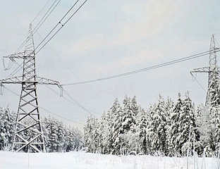 ТЕРЕНСКЕ ЕКИПЕ САНИРАЈУ ДИСТРИБУТИВНЕ МРЕЖЕ У ВИШЕ ГРАДОВА И ОПШТИНА