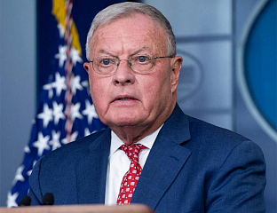 РУСИ ЋЕ ВЈЕРОВАТНО ТРАЖИТИ ИЗМЈЕНЕ МИРОВНОГ ПЛАНА