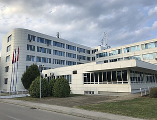 ЗА ДЕСЕТ МЈЕСЕЦИ СПРОВЕДЕНО ОКО 830.000 УПРАВНО-ПРАВНИХ ПОСТУПАКА НА ЗАХТЈЕВ ГРАЂАНА