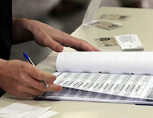 ГЛАСАЊЕ НА ЈЕДНОМ БИРАЧКОМ МЈЕСТУ БИЋЕ ОДРЖАНО НАКНАДНО