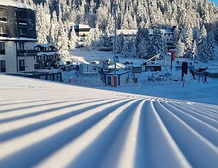 СРПСКУ ОЧЕКУЈЕ УСПЈЕШНА ЗИМСКА ТУРИСТИЧКА СЕЗОНА