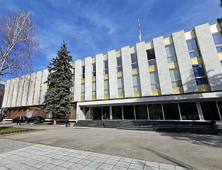 СЈЕДНИЦА КОЛЕГИЈУМА