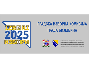 БЛАНУША ДОБИО 20.922 ГЛАСА, А КАРАН 17.988