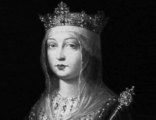 ДОГОДИЛО СЕ НА ДАНАШЊИ ДАН