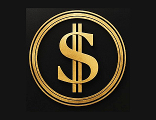 ОДЈЕЉЕЊЕ ЗА ЕФИКАСНОСТ ВЛАДЕ УГАШЕНО ОСАМ МЈЕСЕЦИ ПРИЈЕ ИСТЕКА МАНДАТА